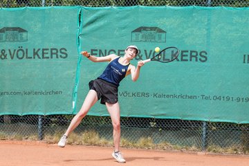 Bild 563 - BL2 TC an der Schirnau - THC von Horn und Hamm : Ergebnis: 7:2